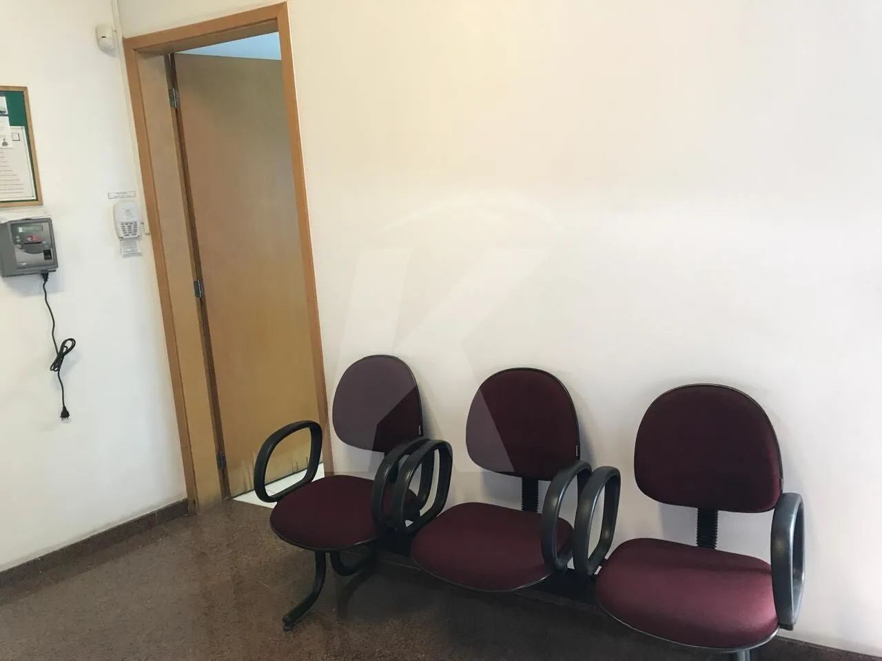 Prédio Comercial com Galpão de 280 mts², 2 pavimentos, no Limão - Foto 3