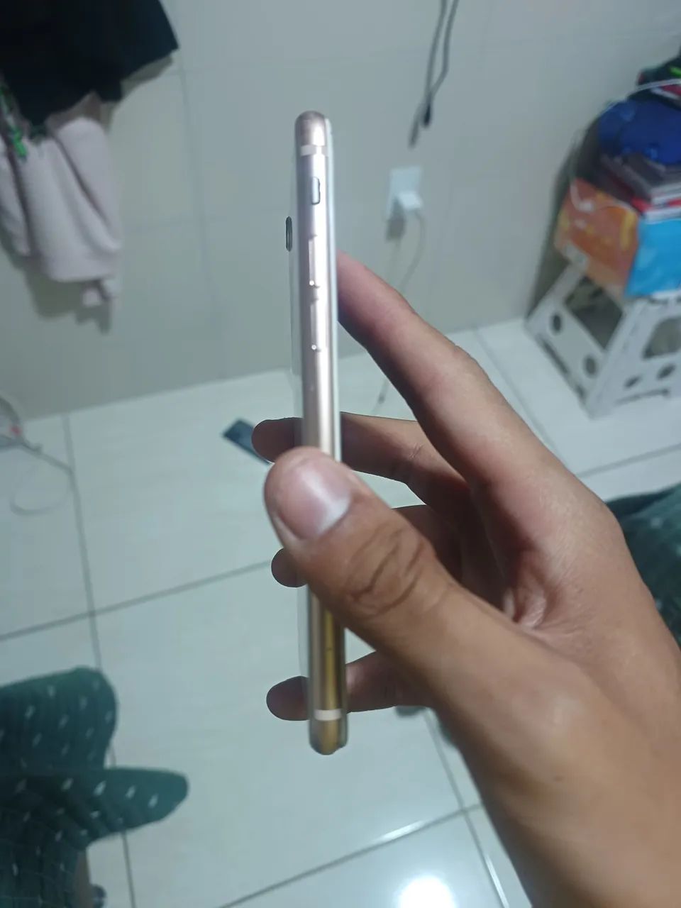 IPhone 8 - Foto 3