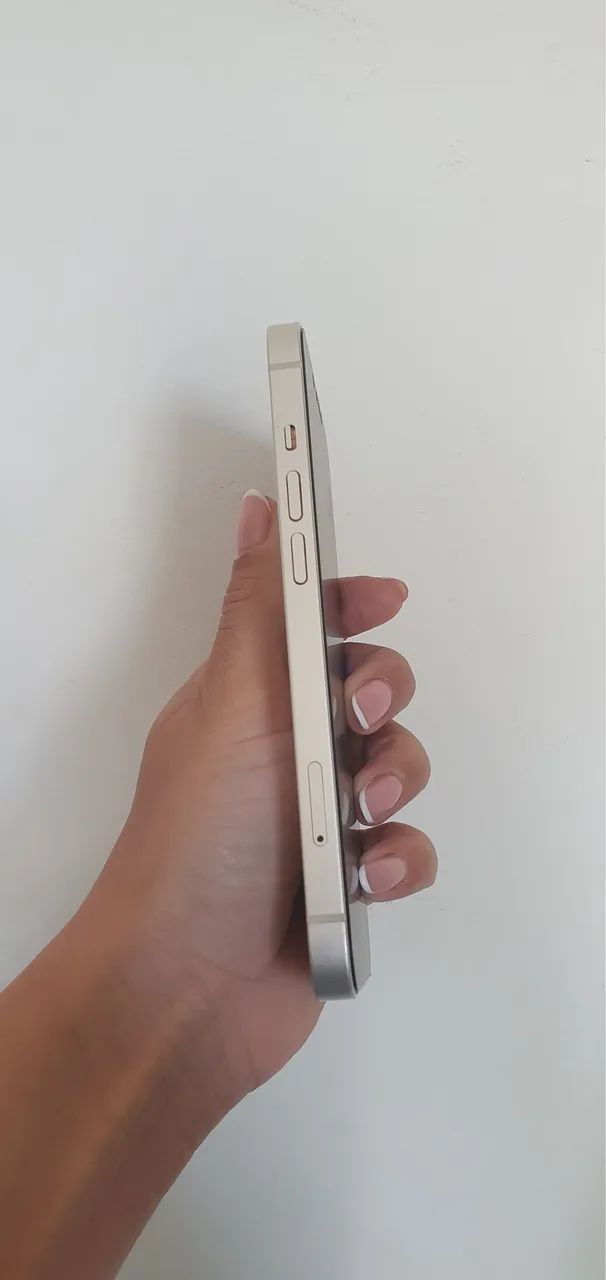 iPhone 13 - Foto 3