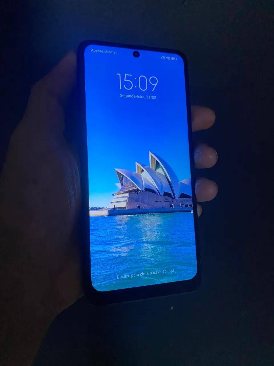 Poco X3 pro 256/11ram