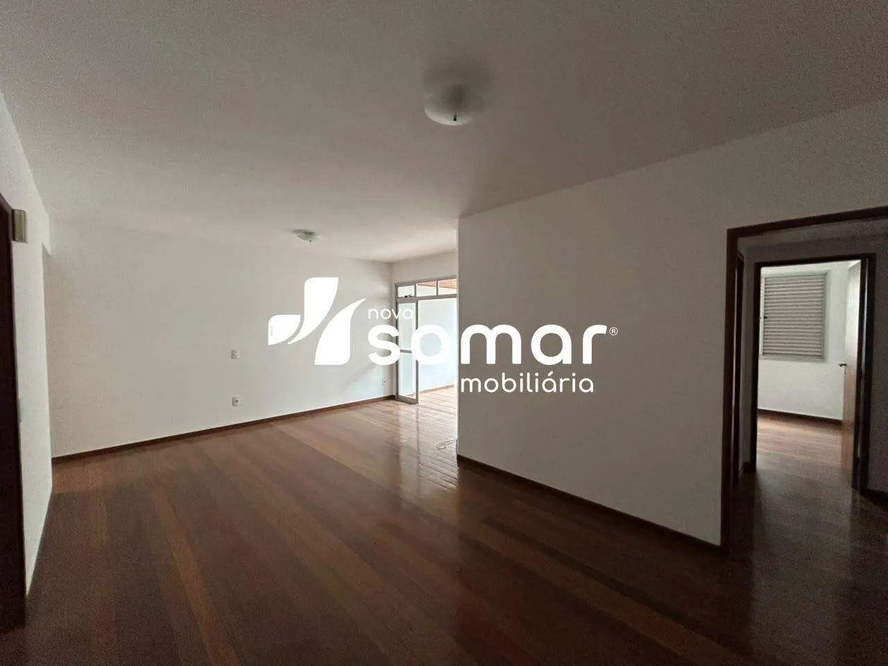 Apartamento à venda, 3 quarto, 2 vaga, Centro - Divinópolis/MG - Foto 4
