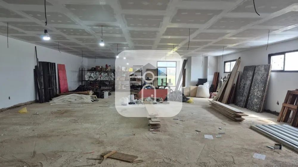 Imóvel comercial Para Venda No Bairro Novo Mundo - Foto 4