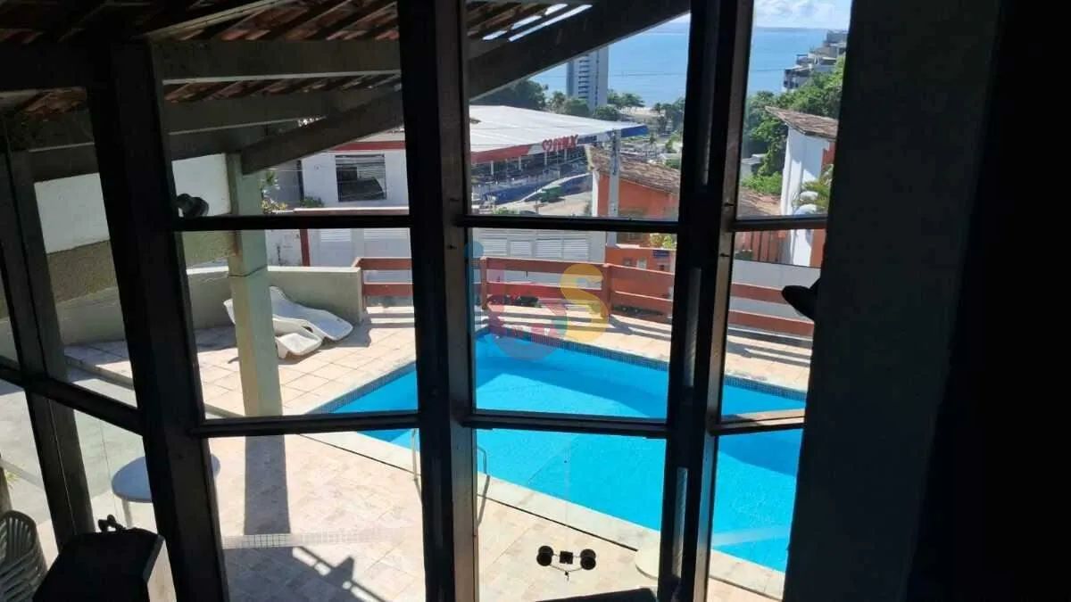 Vendo casa na Boa Vista (Pacheco) - Foto 2