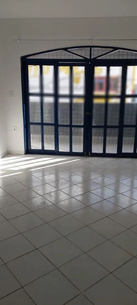 Apartamento com 2 quartos sendo 1 suíte  no Centro  em Macau RN - Foto 4