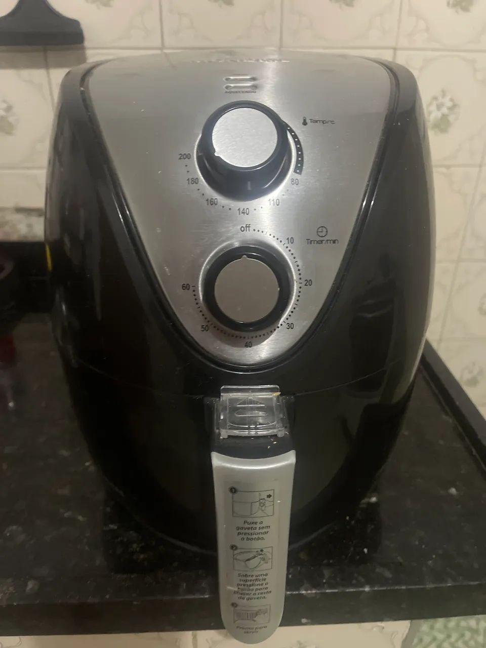 Vendo