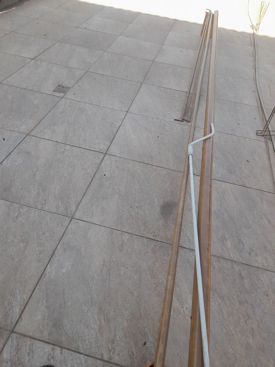Toldo  - Foto 5