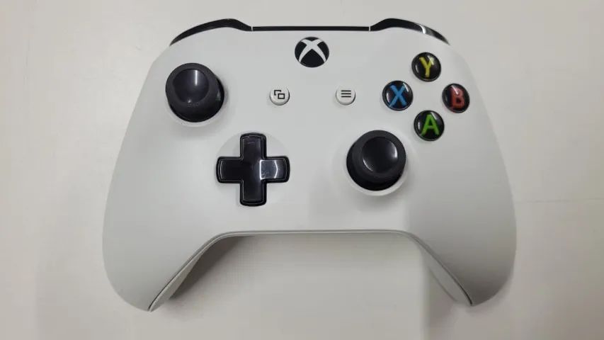 Xbox One S 1Tb - Foto 3