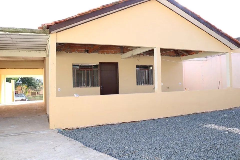 Troco  ou vendo  - Foto 5