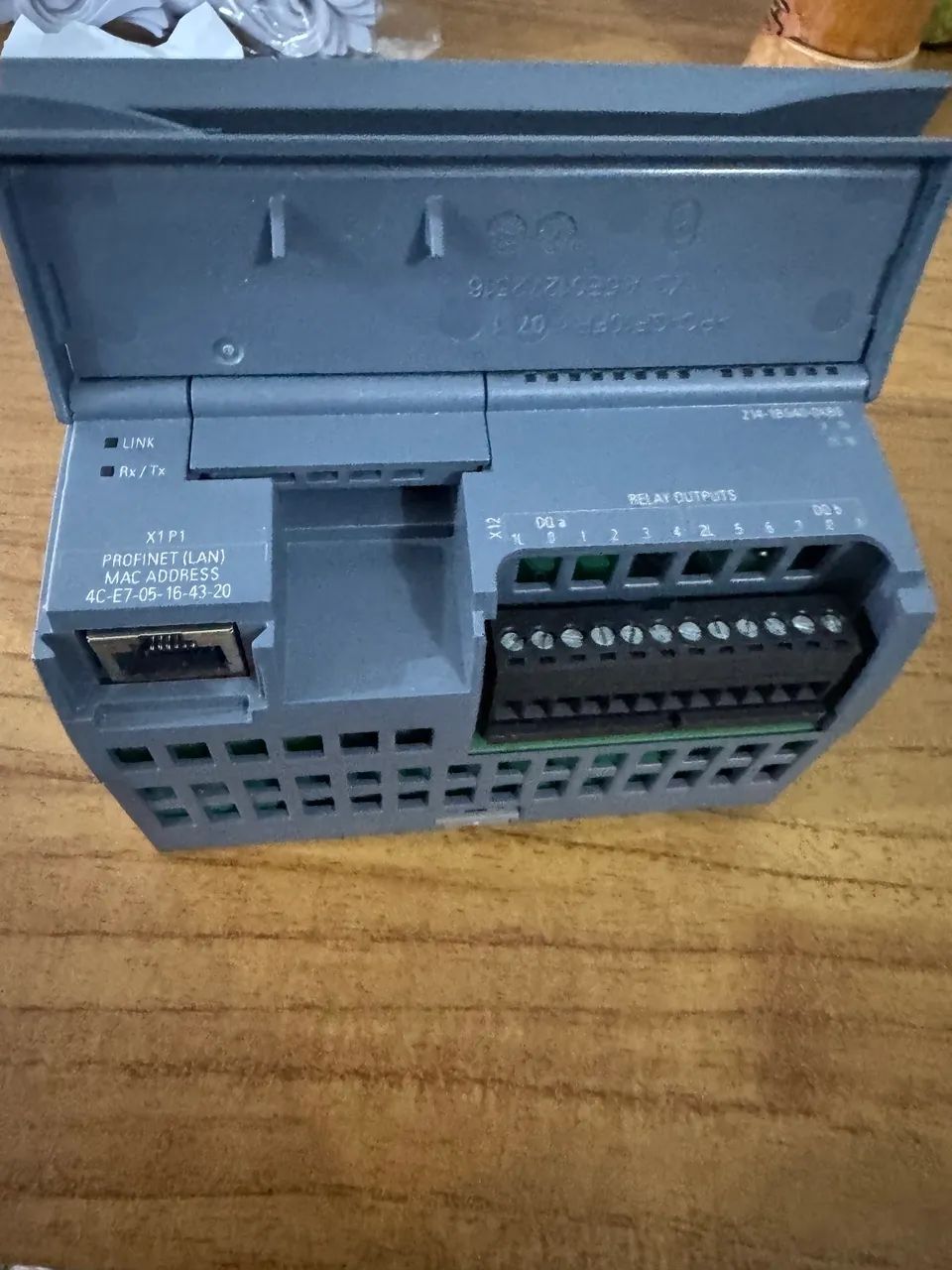 Clp s71200 - Foto 2