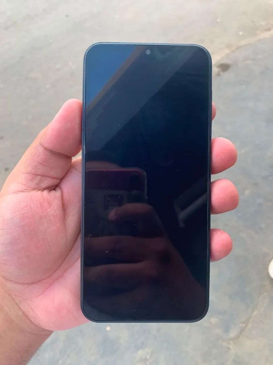 Samsung A14 5g - Foto 2