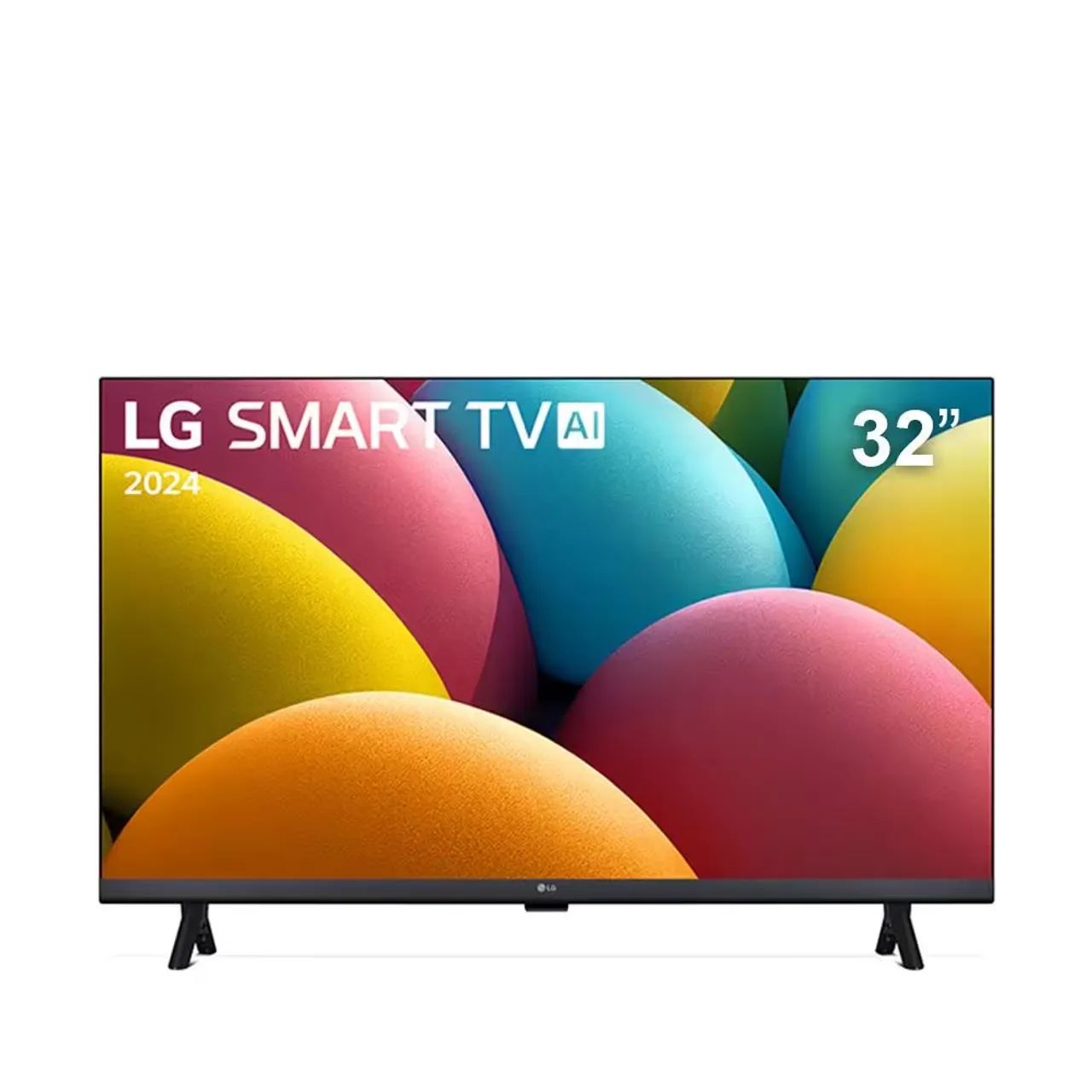 TV Lg 40