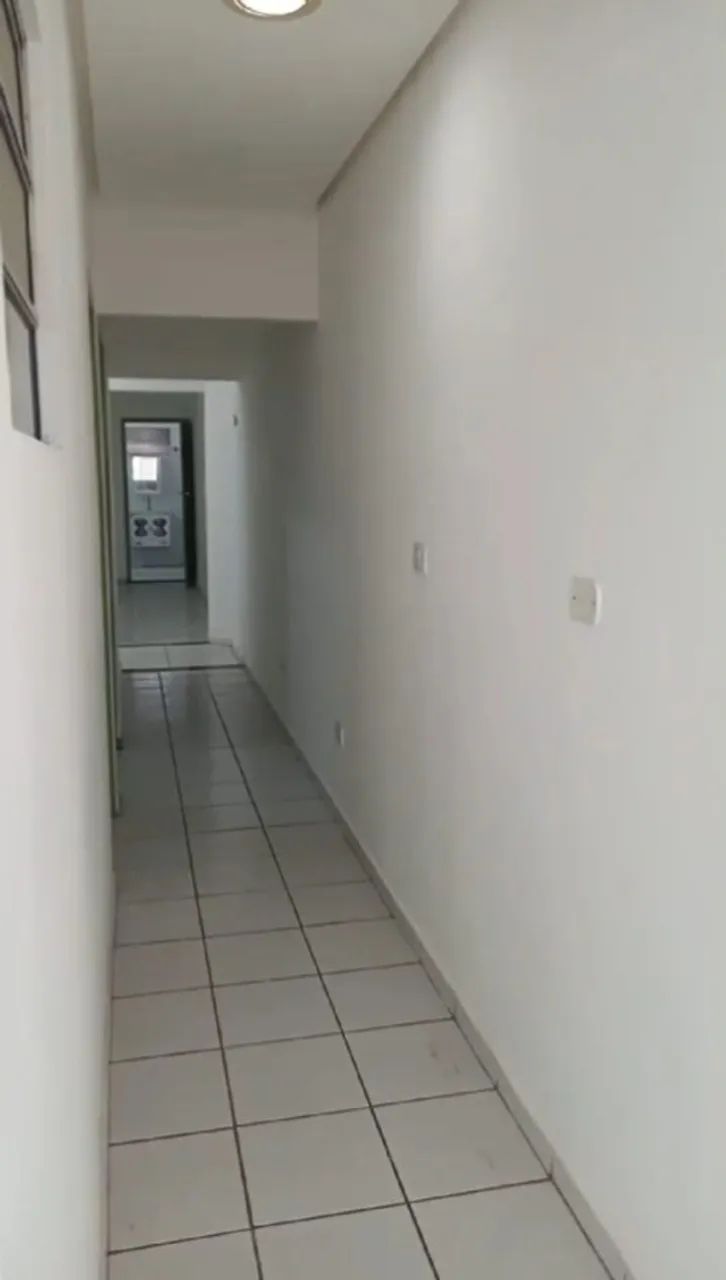 Casa para alugar  - Foto 4