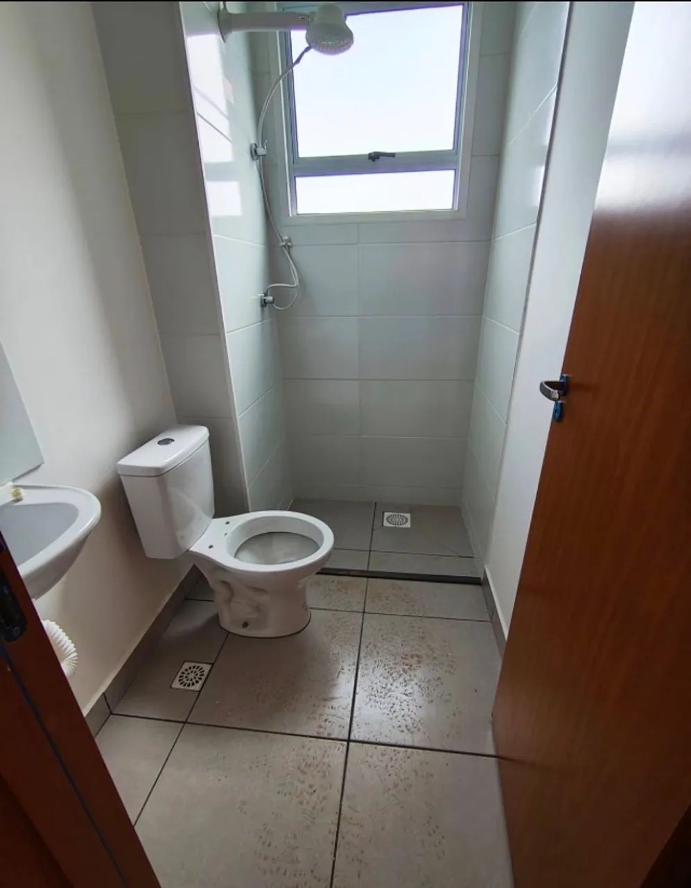 Apartamento zona leste - novo  - Foto 3