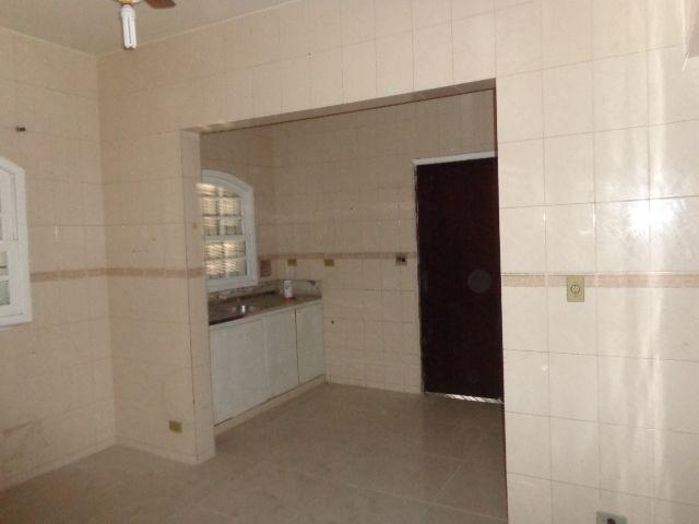 Casa no Alcântara - 02 Quartos - Garagem - São Gonçalo - Rio de Janeiro - Foto 14