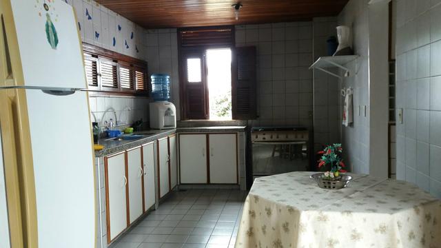 Fim de semana - Cumbuco. - Foto 19