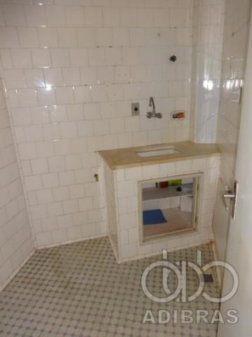 Apartamento - FLAMENGO - R$ 1.000,00 - Foto 9