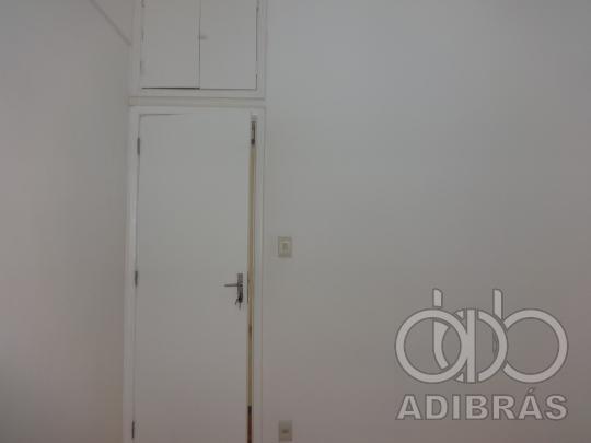 Apartamento - BOTAFOGO - R$ 1.500,00 - Foto 5