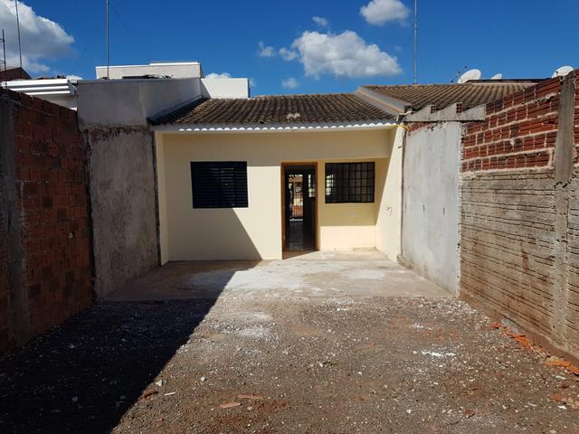 Casa, Jardim Universal, Sarandi/PR - Foto 6