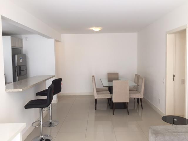 Excelente oportunidade no campeche -- essence life residence - 3 quartos c/ suíte e 2 vg, - Foto 10