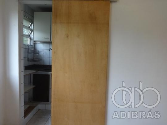 Conjugado - GLORIA - R$ 800,00 - Foto 5