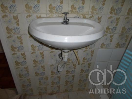 Apartamento - GLORIA - R$ 900,00 - Foto 5