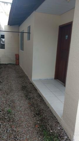 Casa, bairro Santa Terezinha, Gaspar/SC - Foto 11