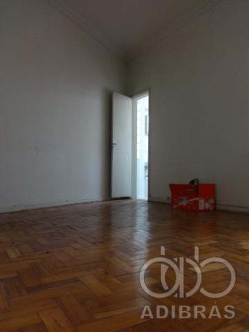 Apartamento - FLAMENGO - R$ 1.000,00 - Foto 4