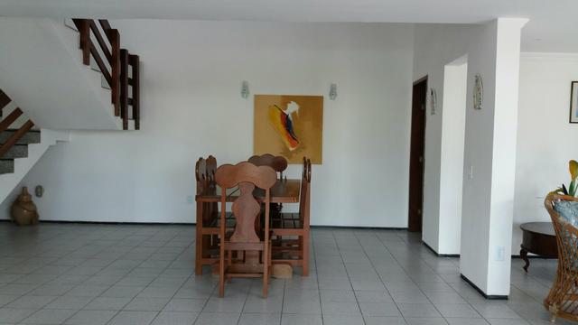 Fim de semana - Cumbuco. - Foto 10