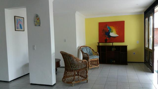 Fim de semana - Cumbuco. - Foto 11