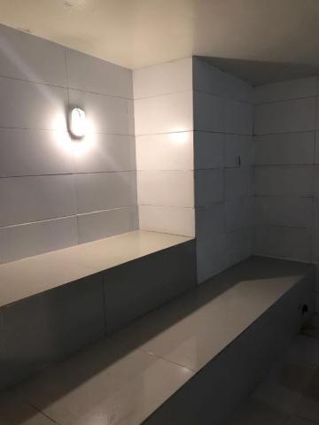 Excelente oportunidade no campeche -- essence life residence - 3 quartos c/ suíte e 2 vg, - Foto 17