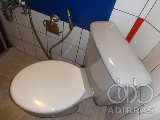 Conjugado - GLORIA - R$ 800,00 - Foto 6
