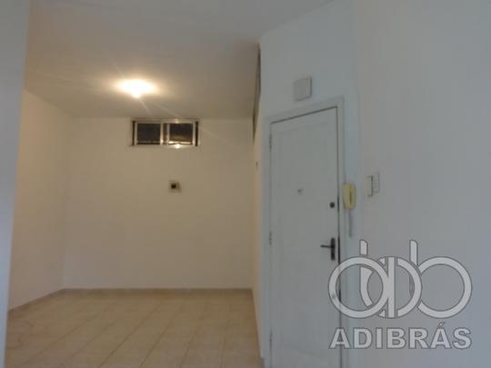 Conjugado - GLORIA - R$ 800,00 - Foto 3