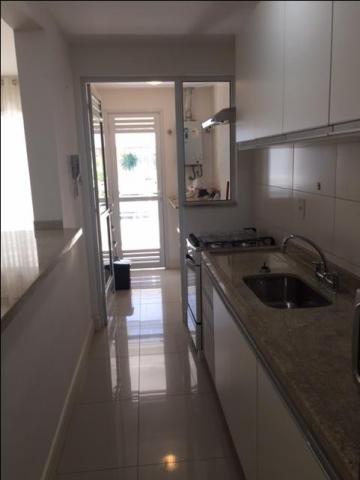 Excelente oportunidade no campeche -- essence life residence - 3 quartos c/ suíte e 2 vg, - Foto 9