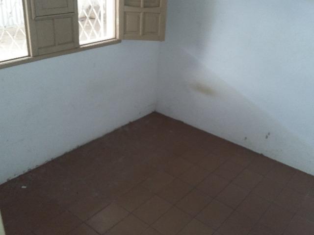 Casa em Campo Grande com 523, 25m² Recife PE - Foto 12