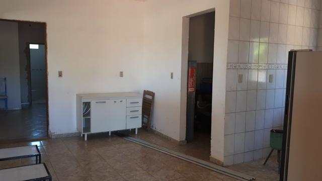 Excelente Chácara 10.000m2 - Rua 00 - Lago Oeste - Foto 14