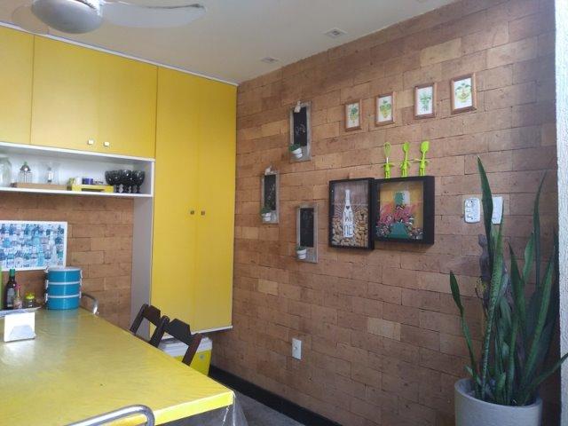 Prédio Comercial na 13 de Julho - Foto 17