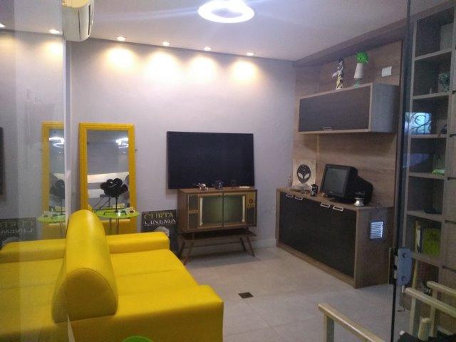 Prédio Comercial na 13 de Julho - Foto 7