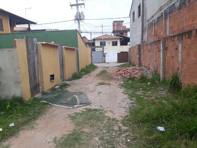 Terreno cajueiro Cabo Frio - Foto 4