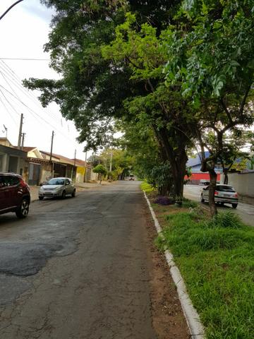Apartamento Ed. Victória - Nova Odessa/ SP - Foto 16