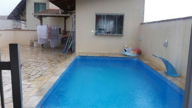 Vendo imóvel comercial e residencial no Binário do Iririu - Foto 11