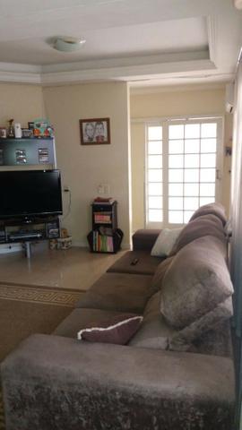 Vendo imóvel comercial e residencial no Binário do Iririu - Foto 5