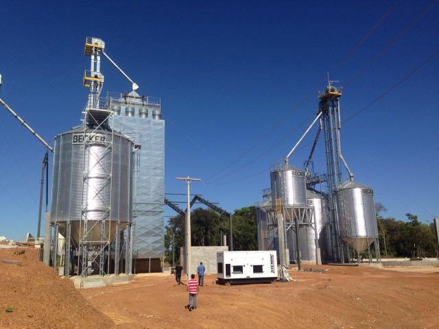 Fazenda 50.000 há (Porteira Fechada) - Foto 12