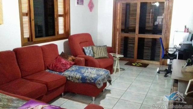Casa em Sapiranga no Bairro Centenário - Foto 7