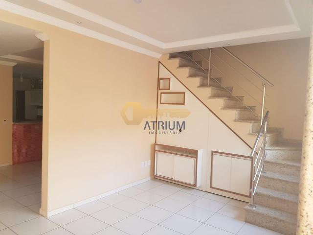 Casa à venda, 3 quartos, rio madeira - porto velho/ro - Foto 6