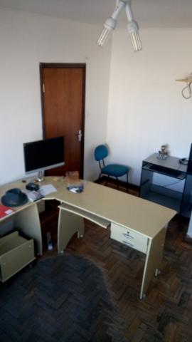 Escritório para alugar em Vila ipiranga, Porto alegre cod:5353 - Foto 4