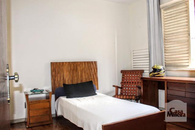Casa à venda com 4 dormitórios em Minas brasil, Belo horizonte cod:246346 - Foto 12
