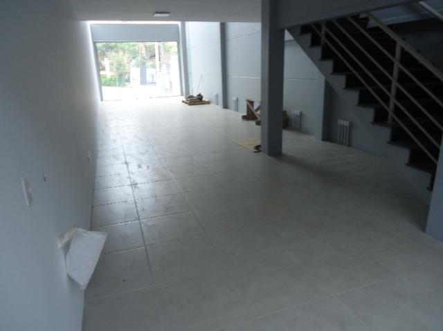 Loja comercial à venda em Vila ipiranga, Porto alegre cod:6711 - Foto 6
