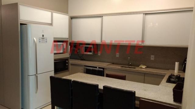 Apartamento à venda com 4 dormitórios em Meia praia, Itapema cod:320551 - Foto 5