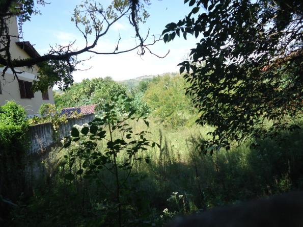 Terreno à venda em Protasio alves, Porto alegre cod:6955 - Foto 5