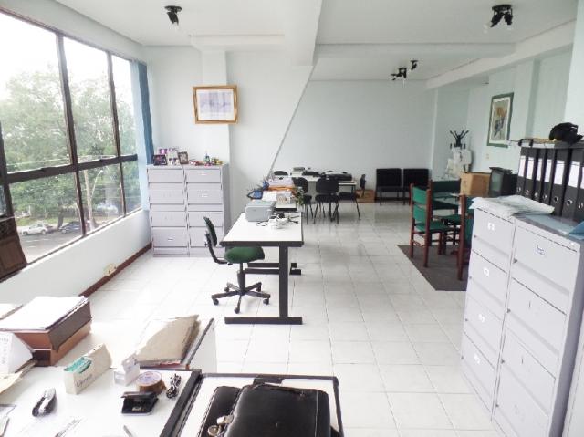 Escritório à venda em Vila ipiranga, Porto alegre cod:6894 - Foto 3